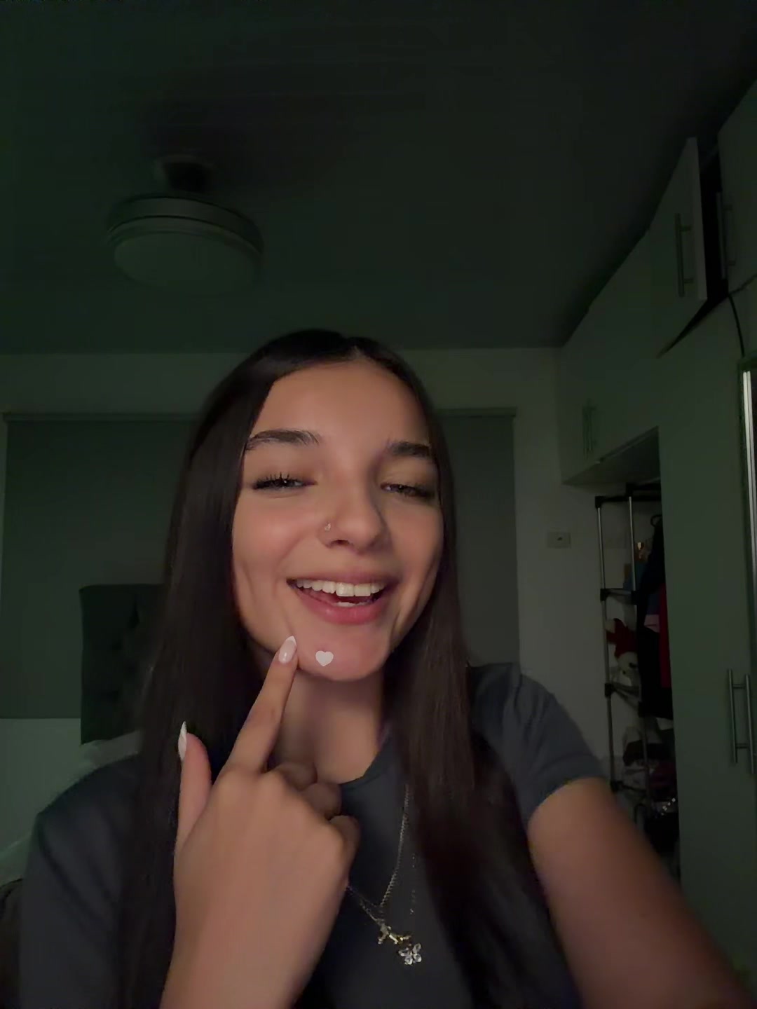 @𝒱𝒶𝓁𝑒 👸🏻