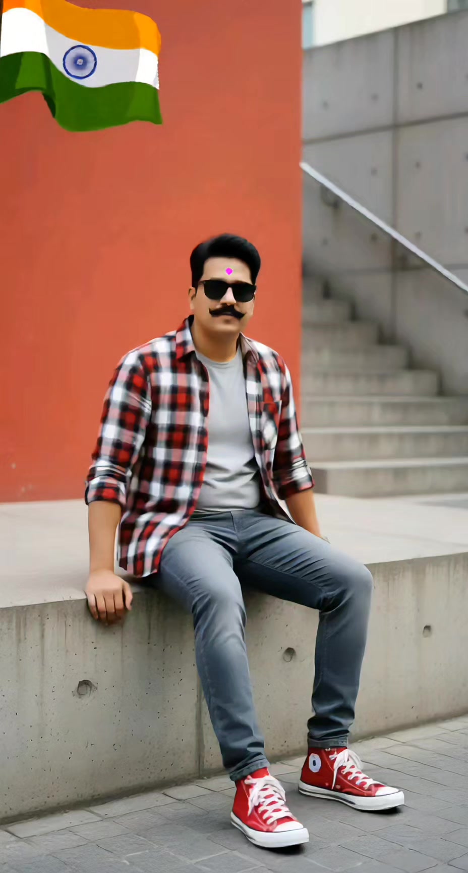 @Akula Rajanna