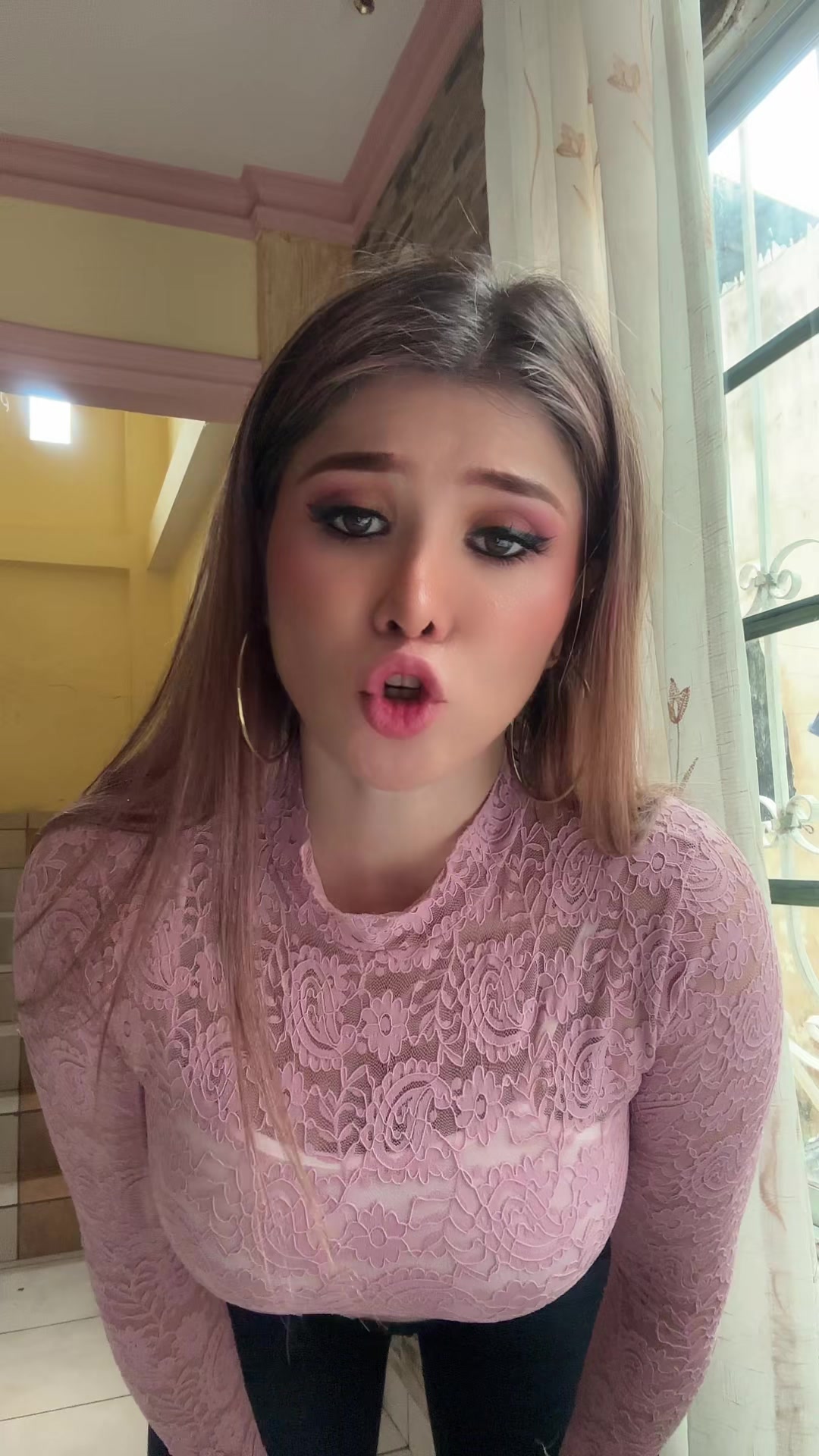 @Fer_ok❤️🔥