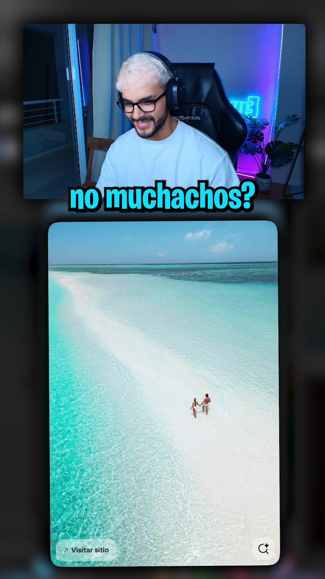 @Euren