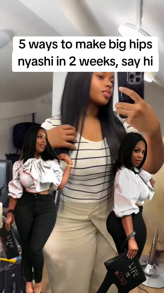 @big hips/nyashi @0703170137