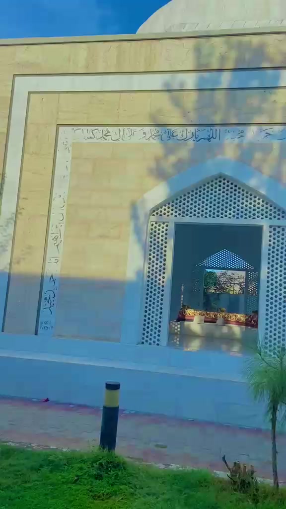 @Kashifkhan12