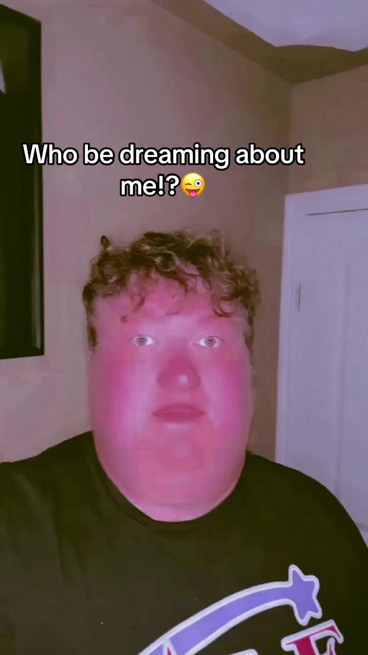 @notnolanisoverweight
