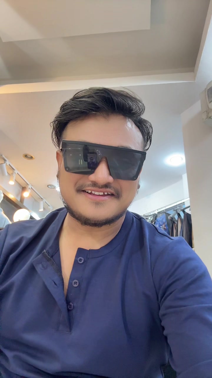 @prabinmzh