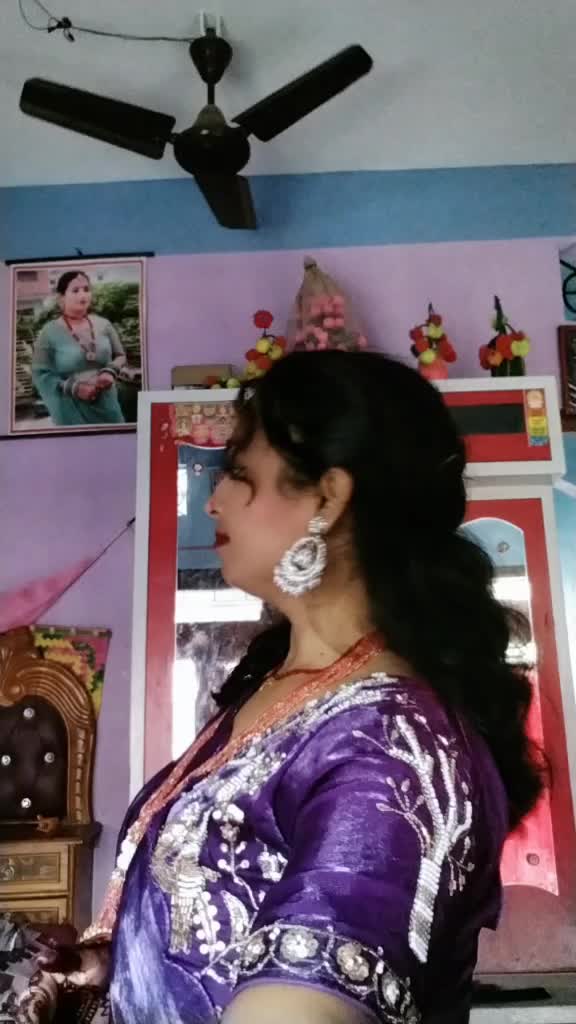 @Asha  Mandal❤️