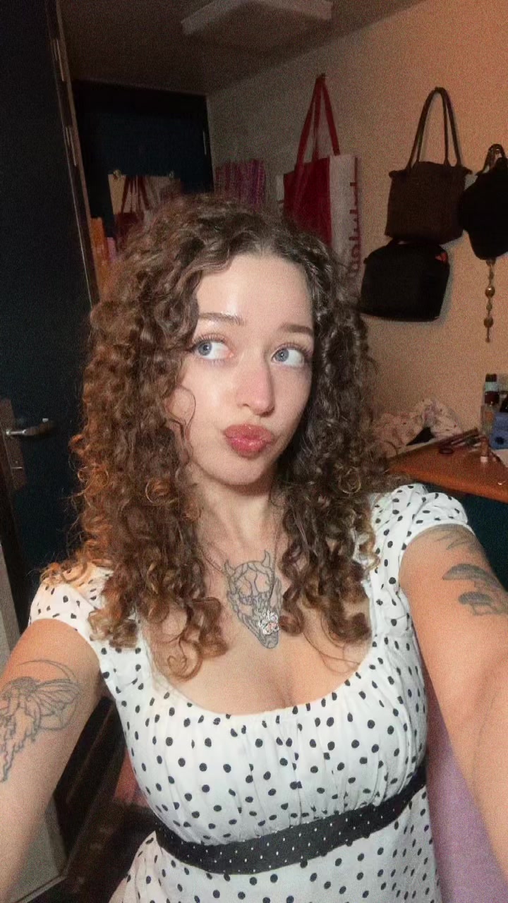 @Ivyrose💕