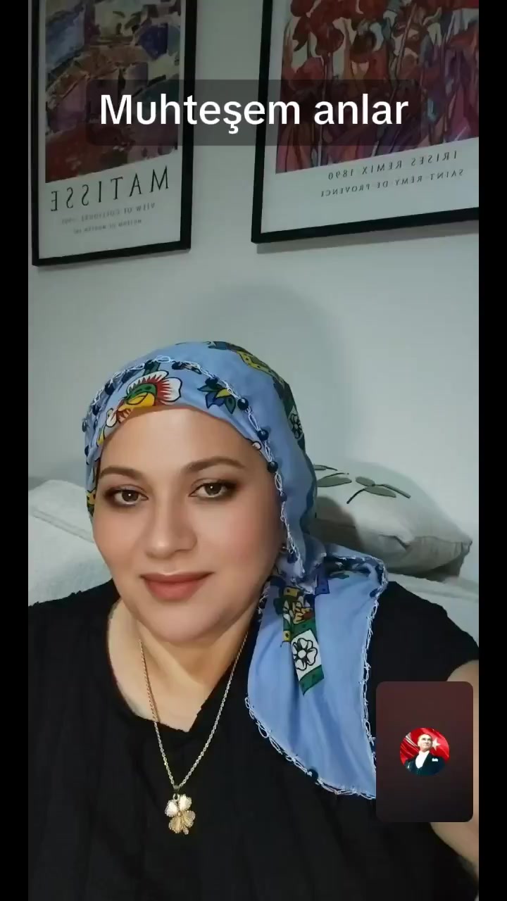 @Nurdan Demir