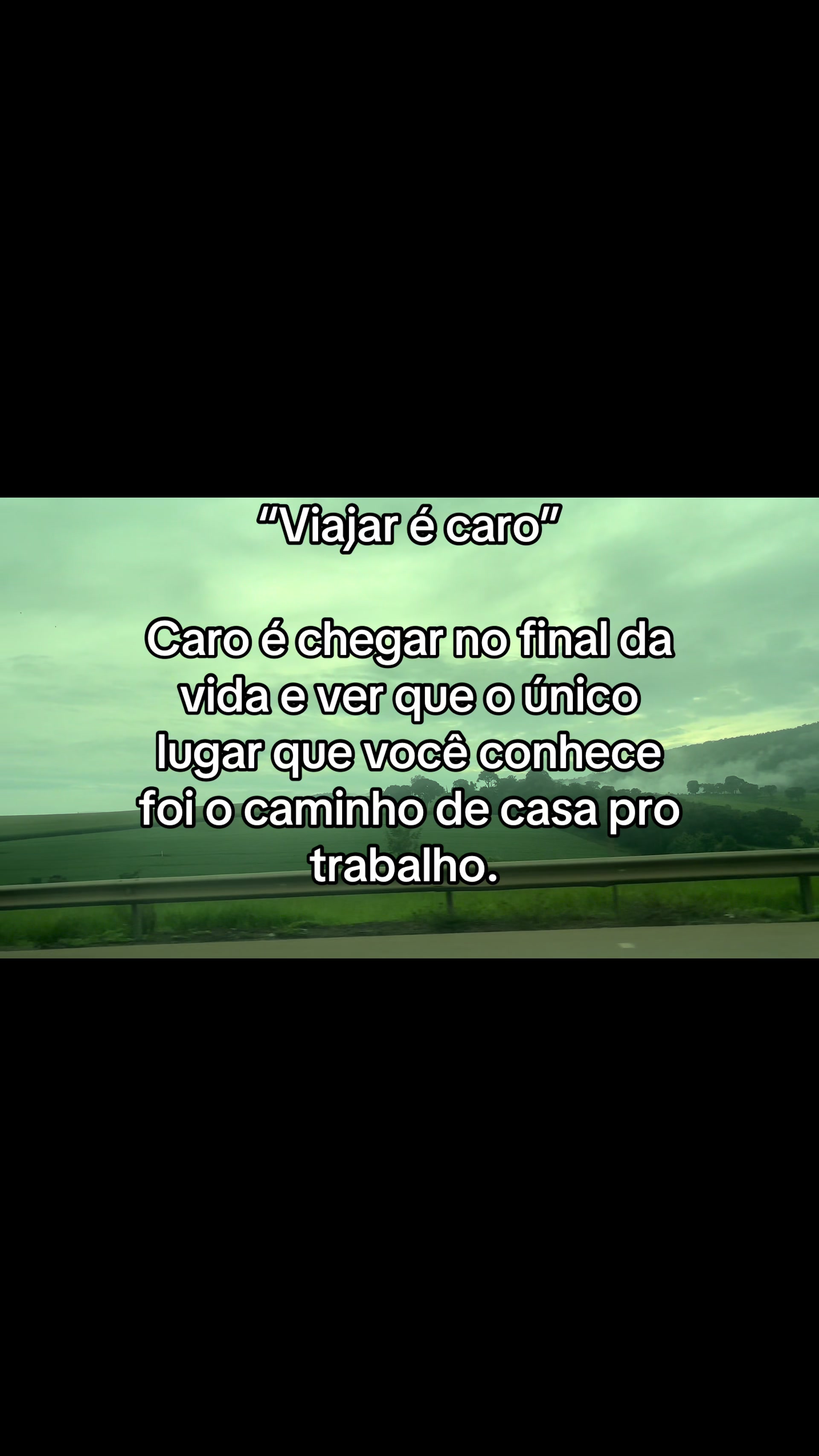 @Miguel Batista