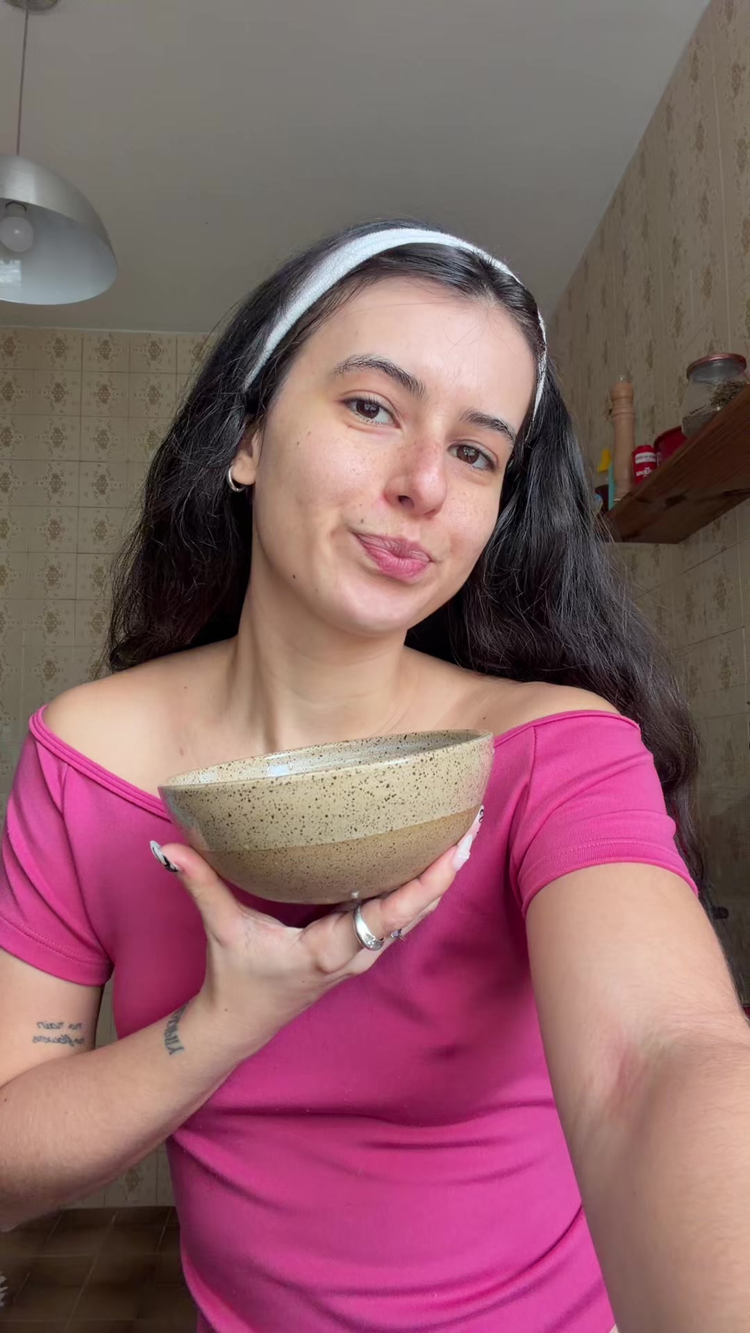 @emanuellemge