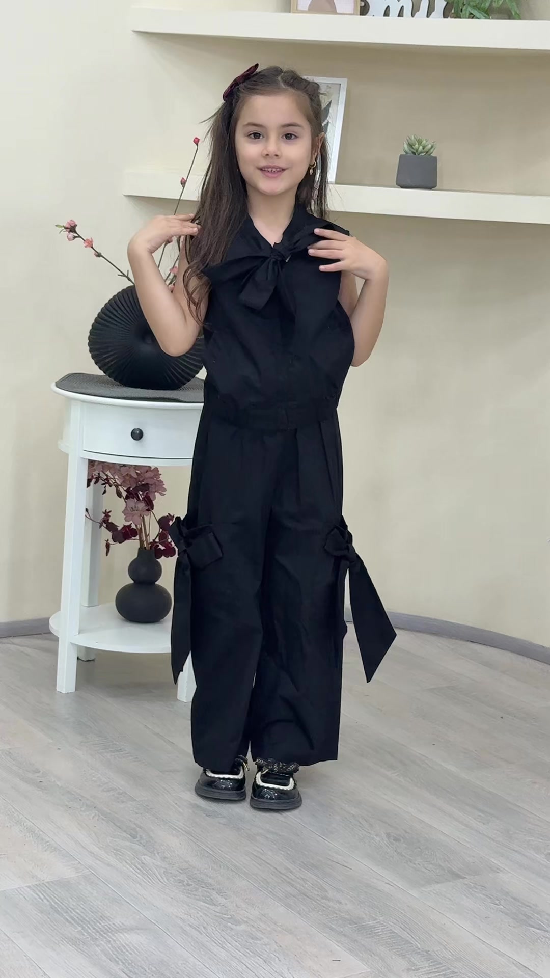 @Aylin.kids.Uşağ.geyimləri