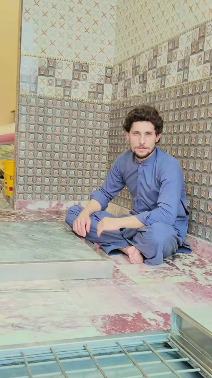 @سجاد مشوانی
