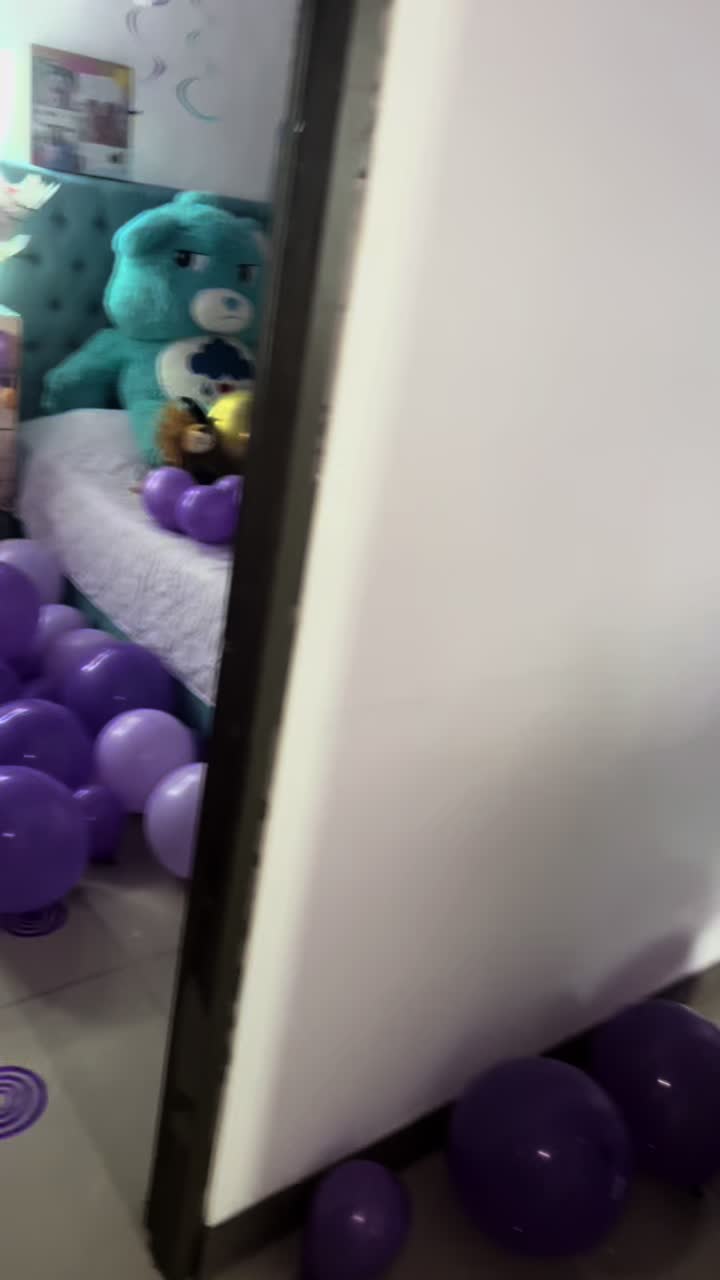 @ISA💗