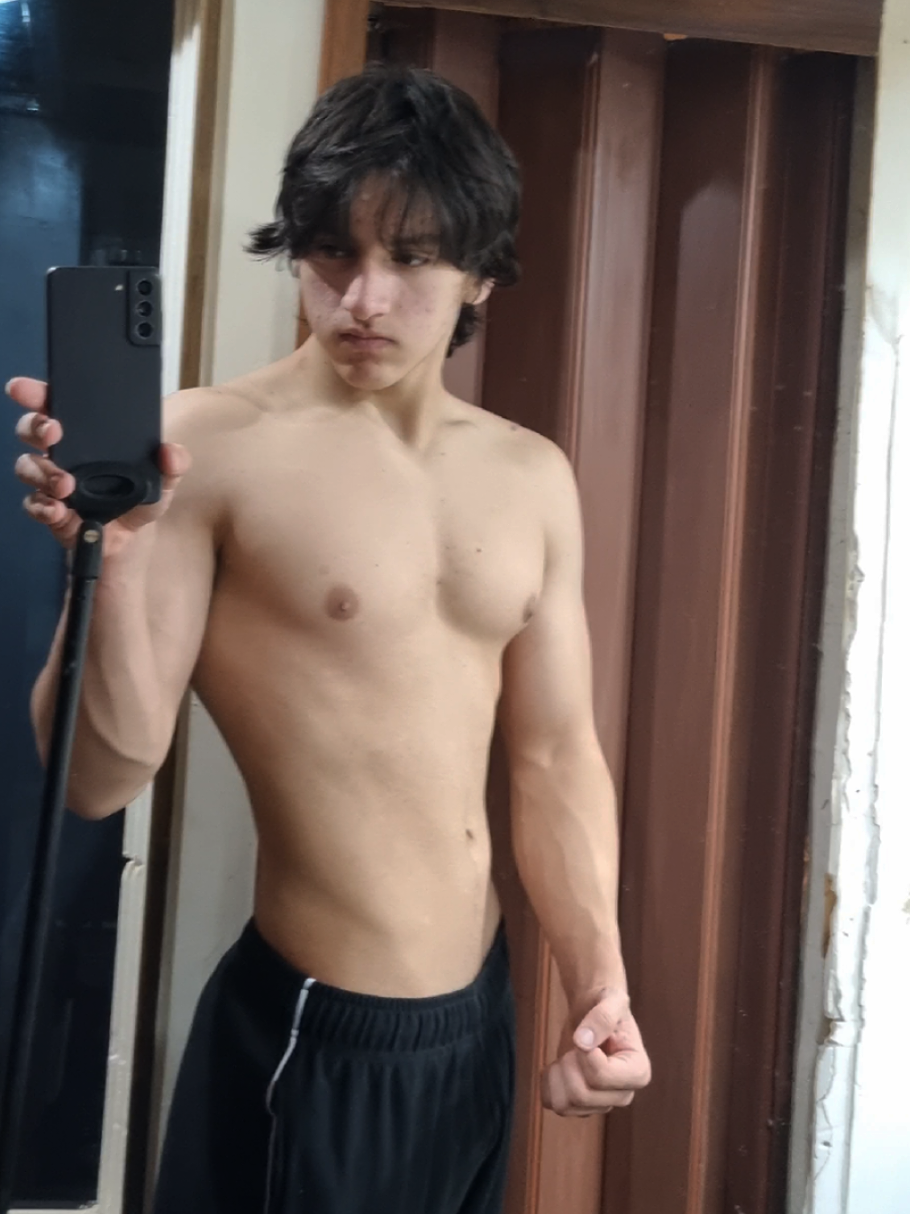 @santuu 🦇