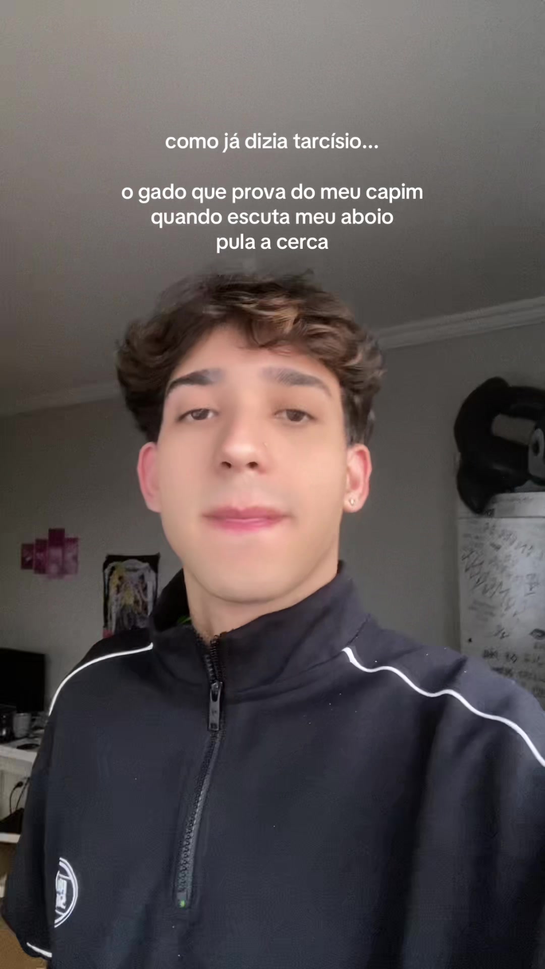 @shinji
