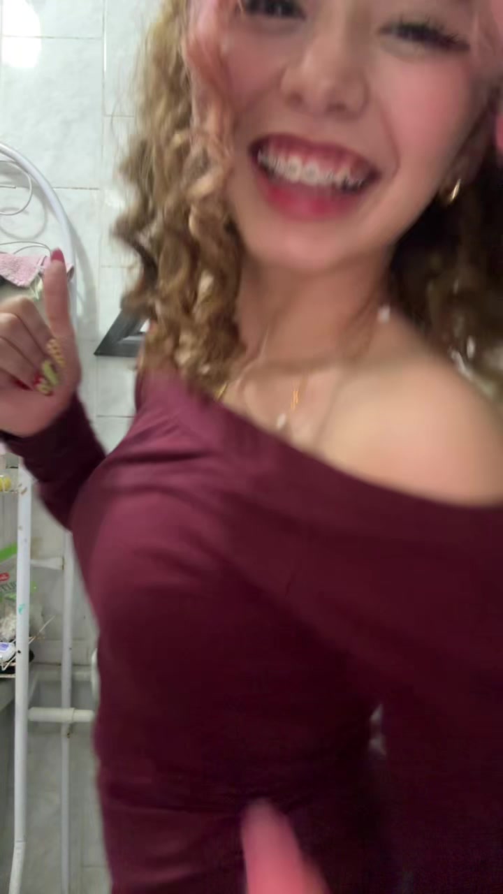 @Ly