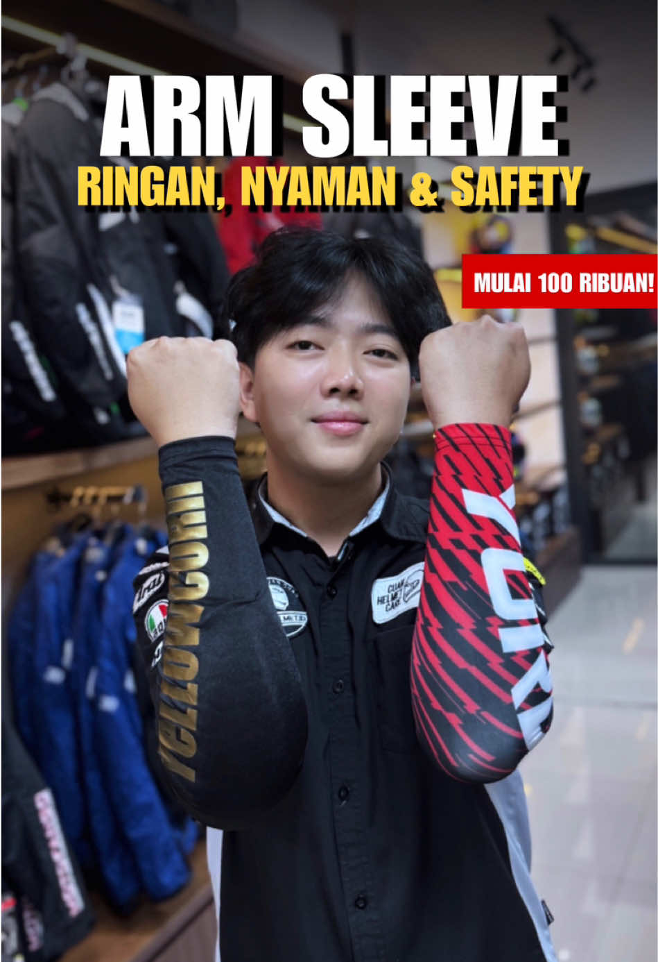 @CuanHelmet.ID