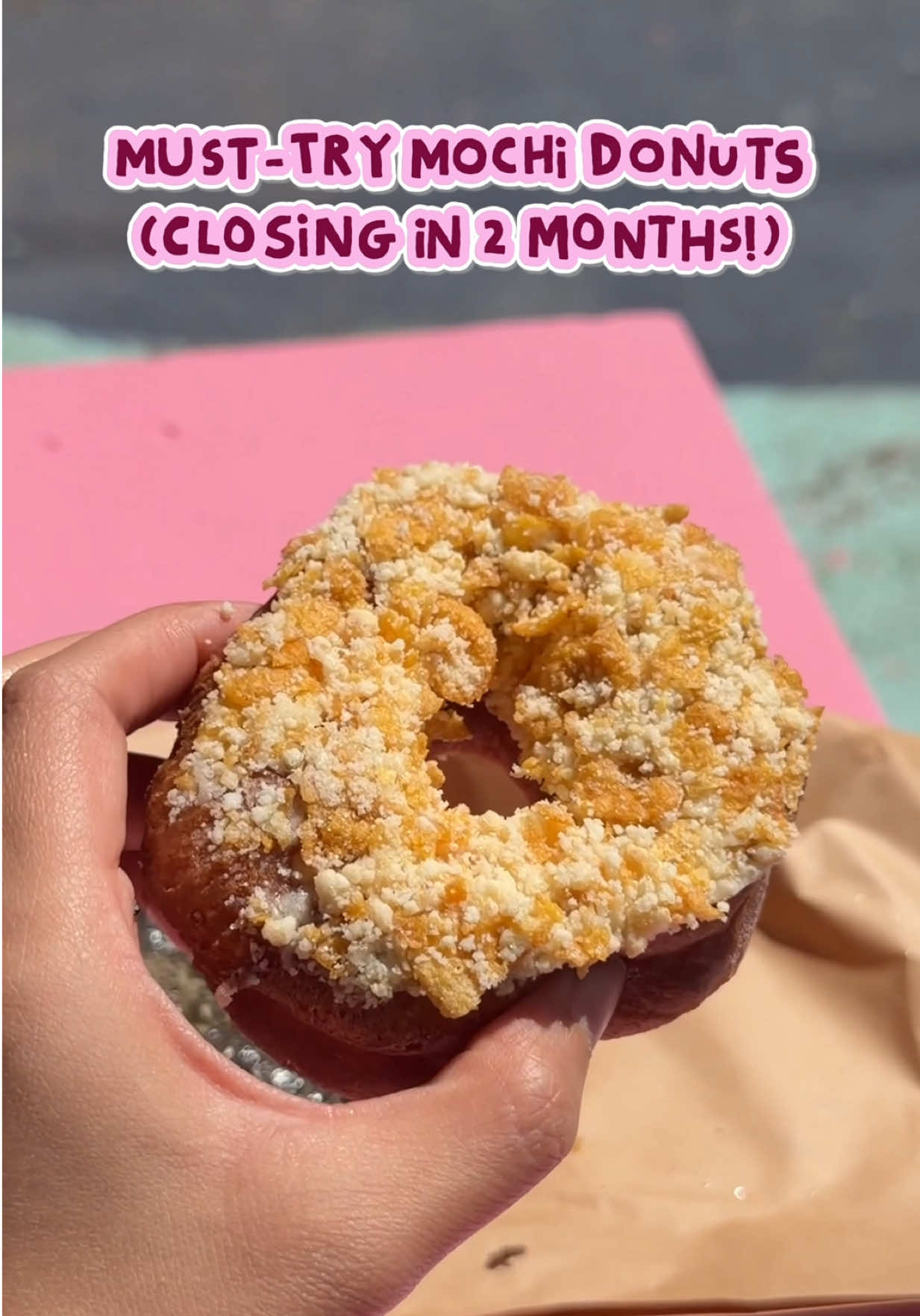 @vancouverfoodie
