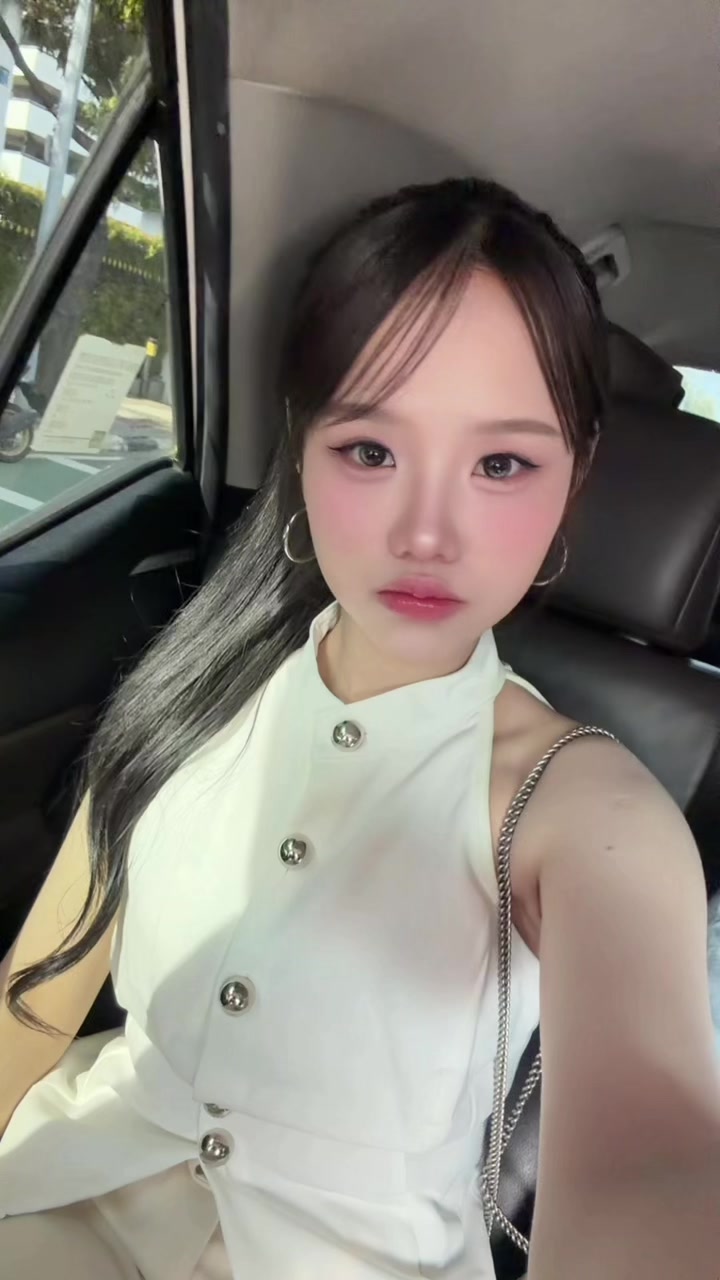 @Angelinamnznrs