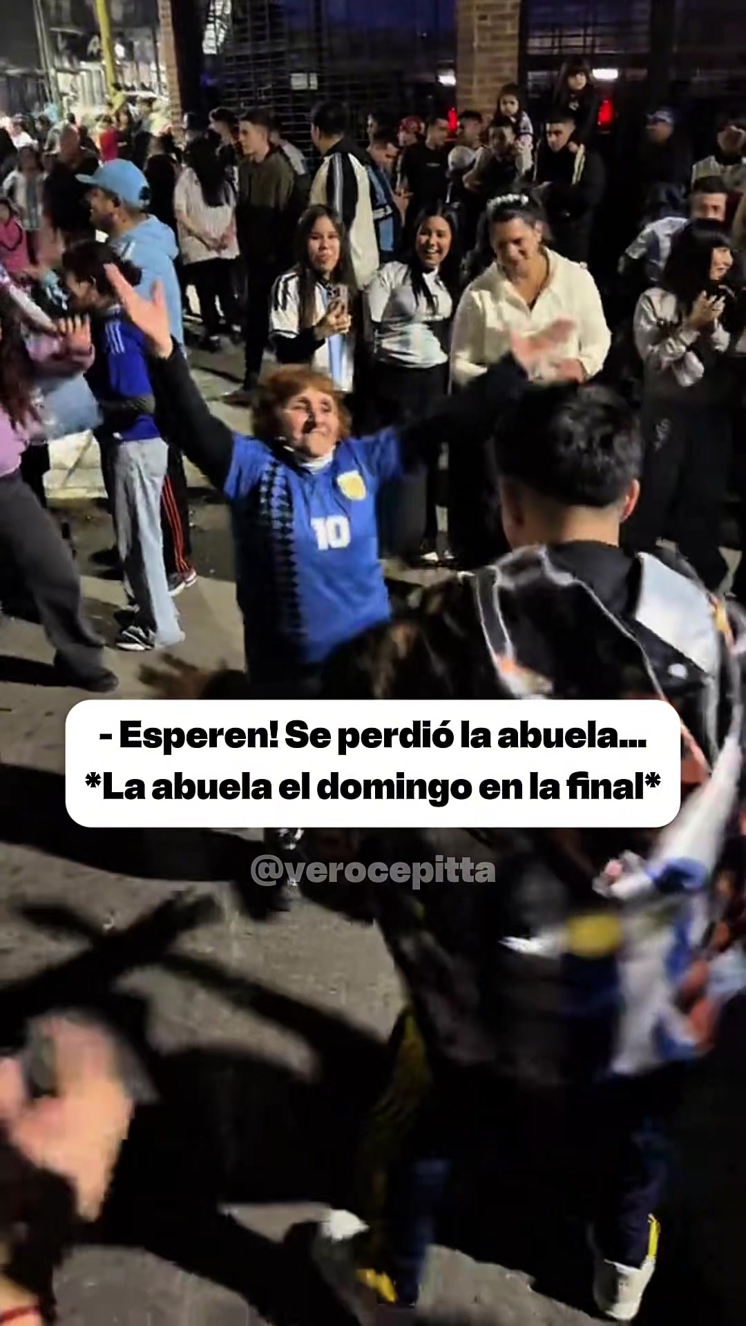 @VeroCepitta