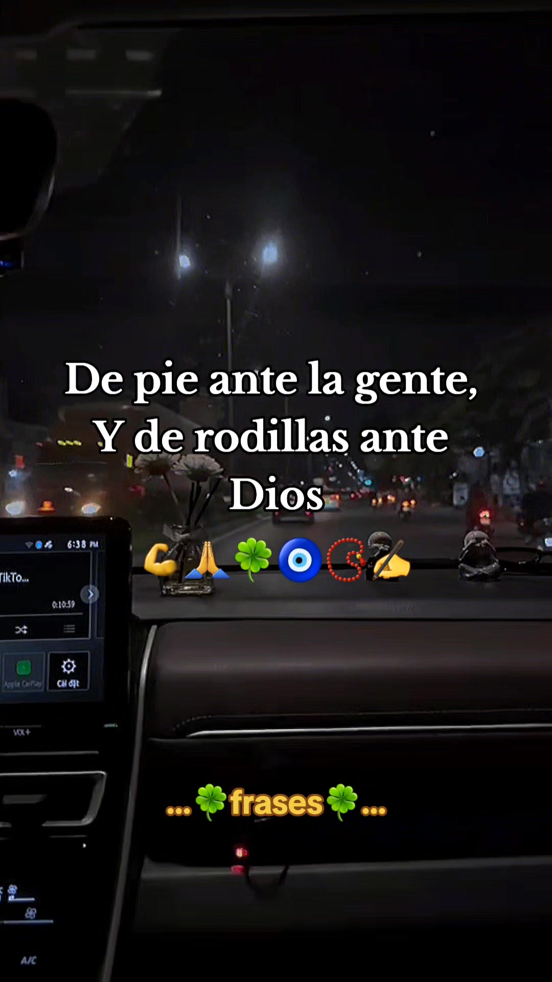 @@diaz78