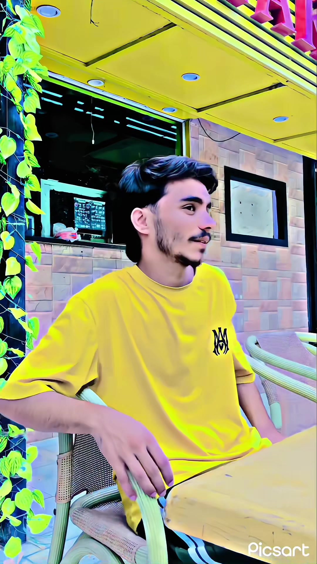 @🪄چوھدری اویس گجر 333 🚩