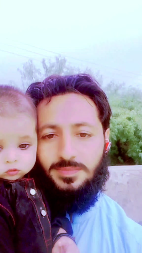 @👑SHiNWaRi KiNG👑