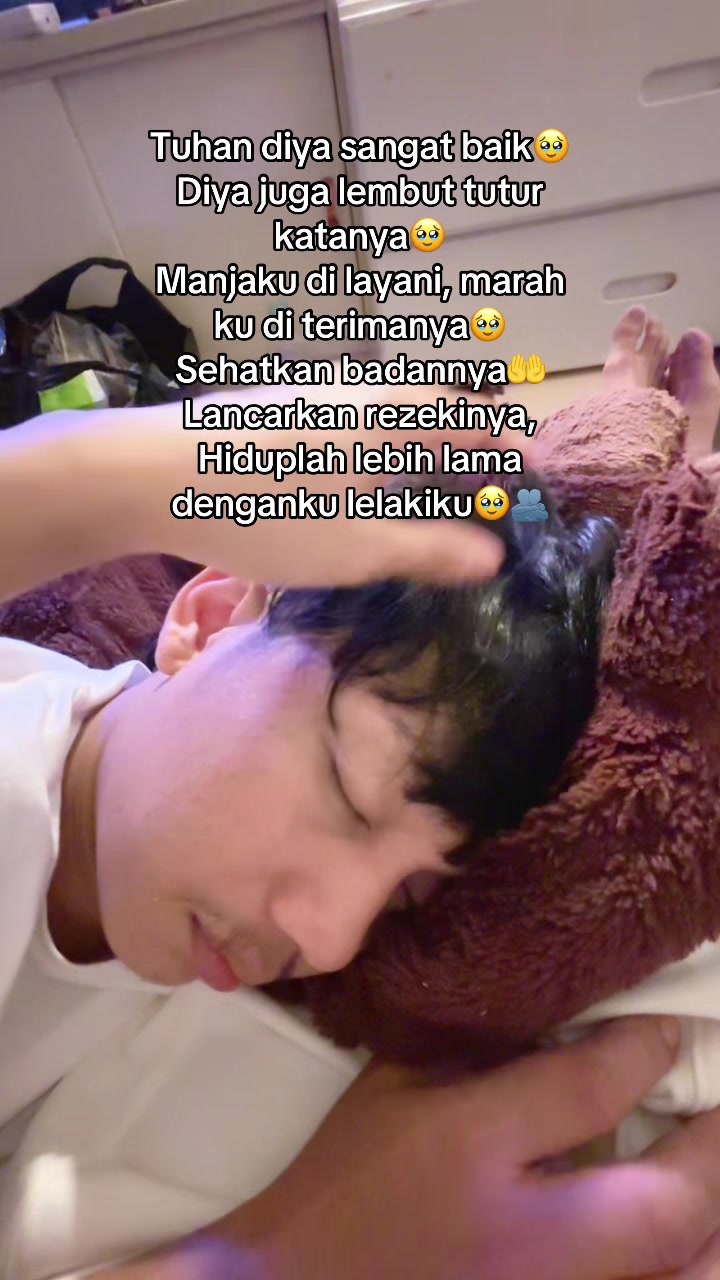@Endahkurniawati