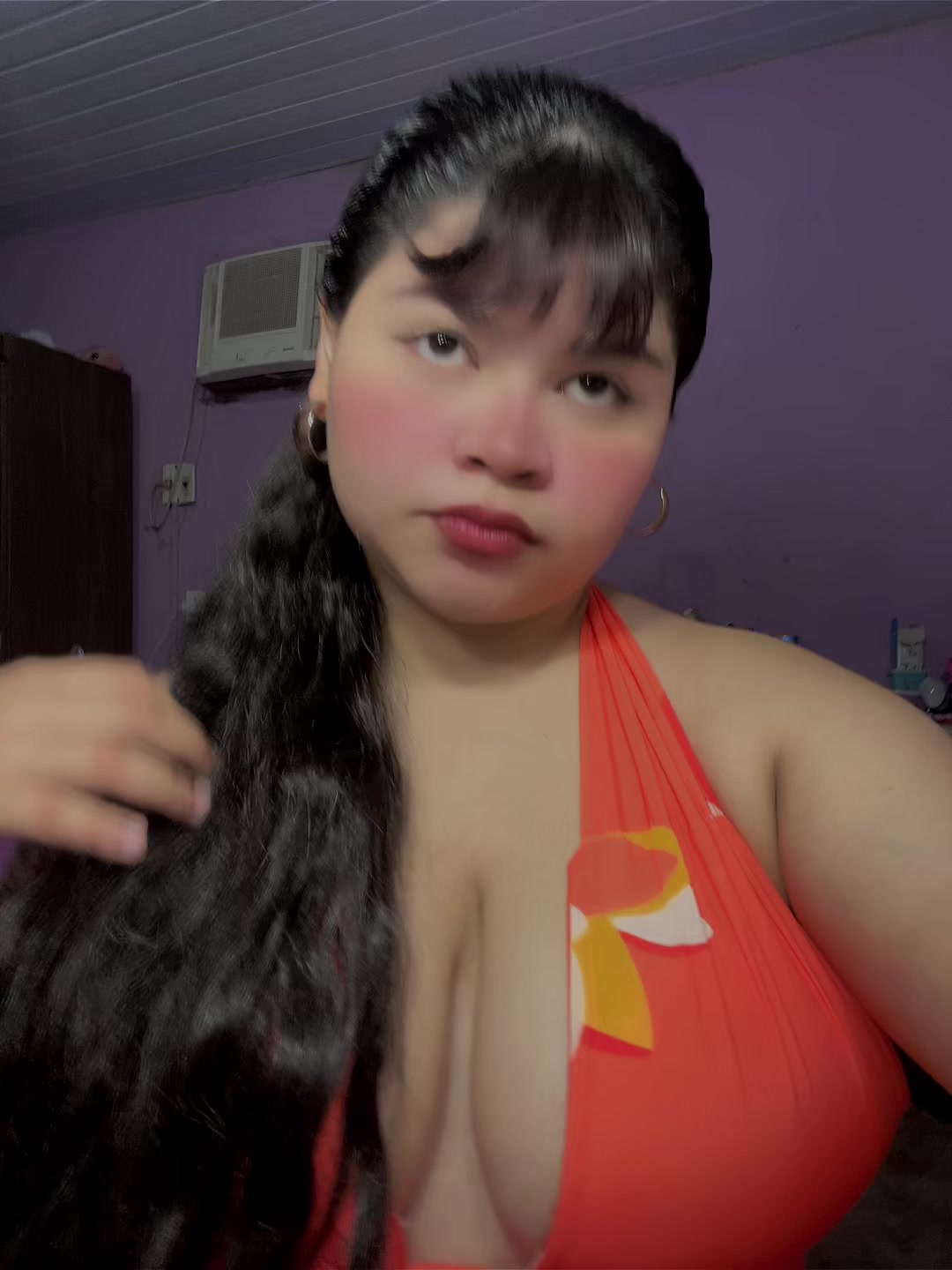 @bea