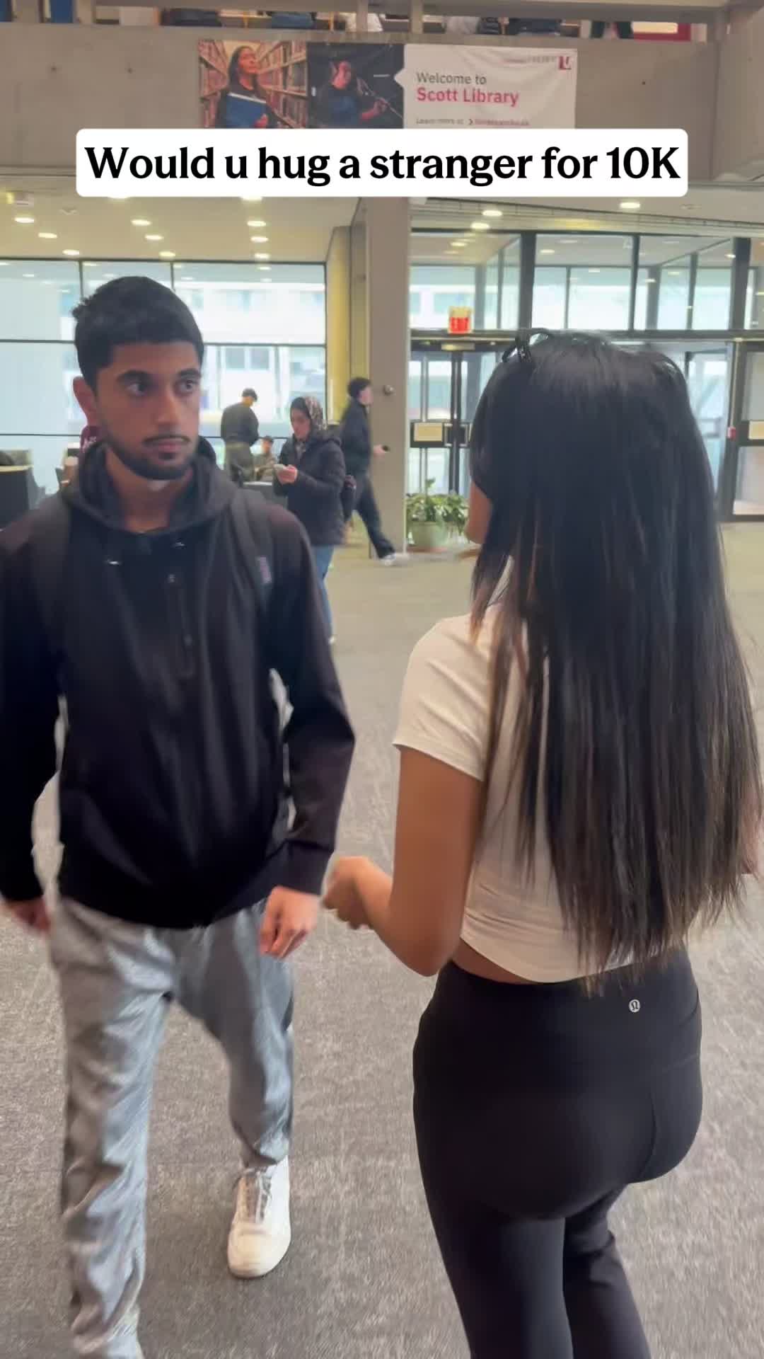 @Jawbreaker Girl 🇨🇦