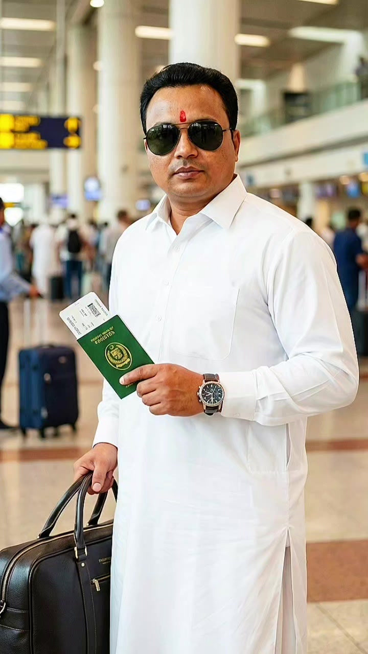 @Rajkumar gupta