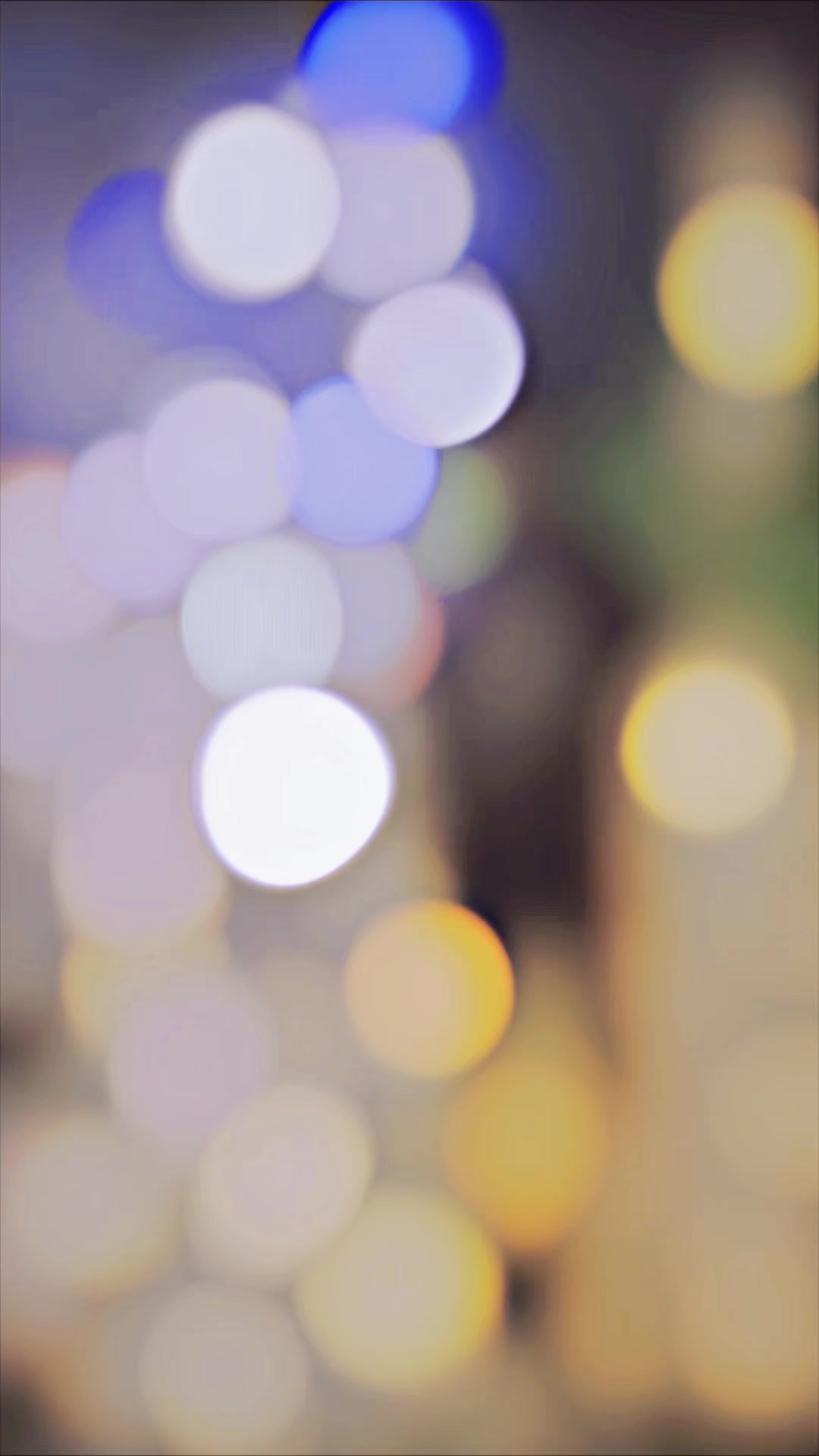 @꧁༻★⋆★⋆Rᵘᵈʳᵃ ᴰⁿʷʳ༒࿐ཽ༵☆