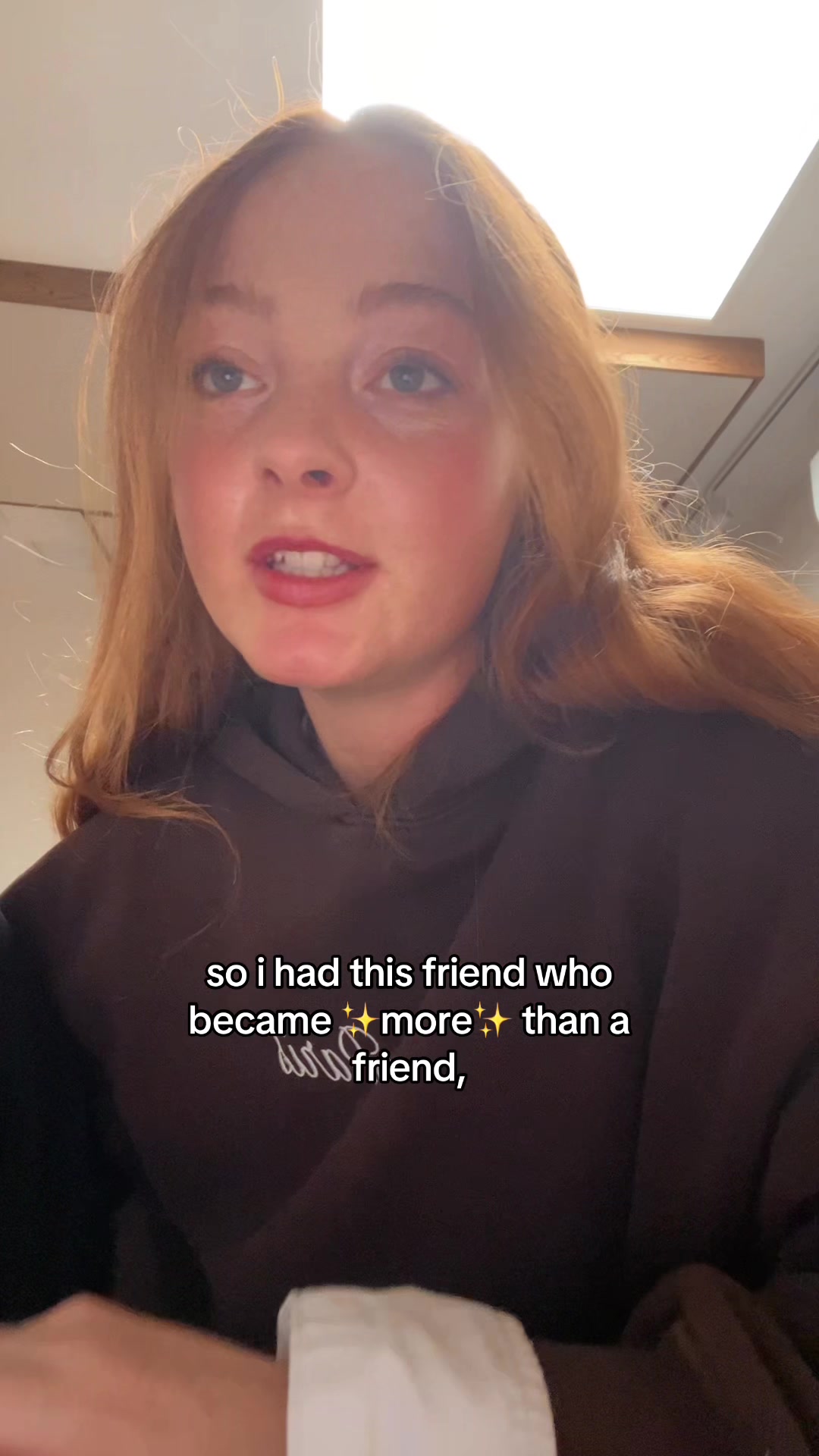 @jessica leigh 💌