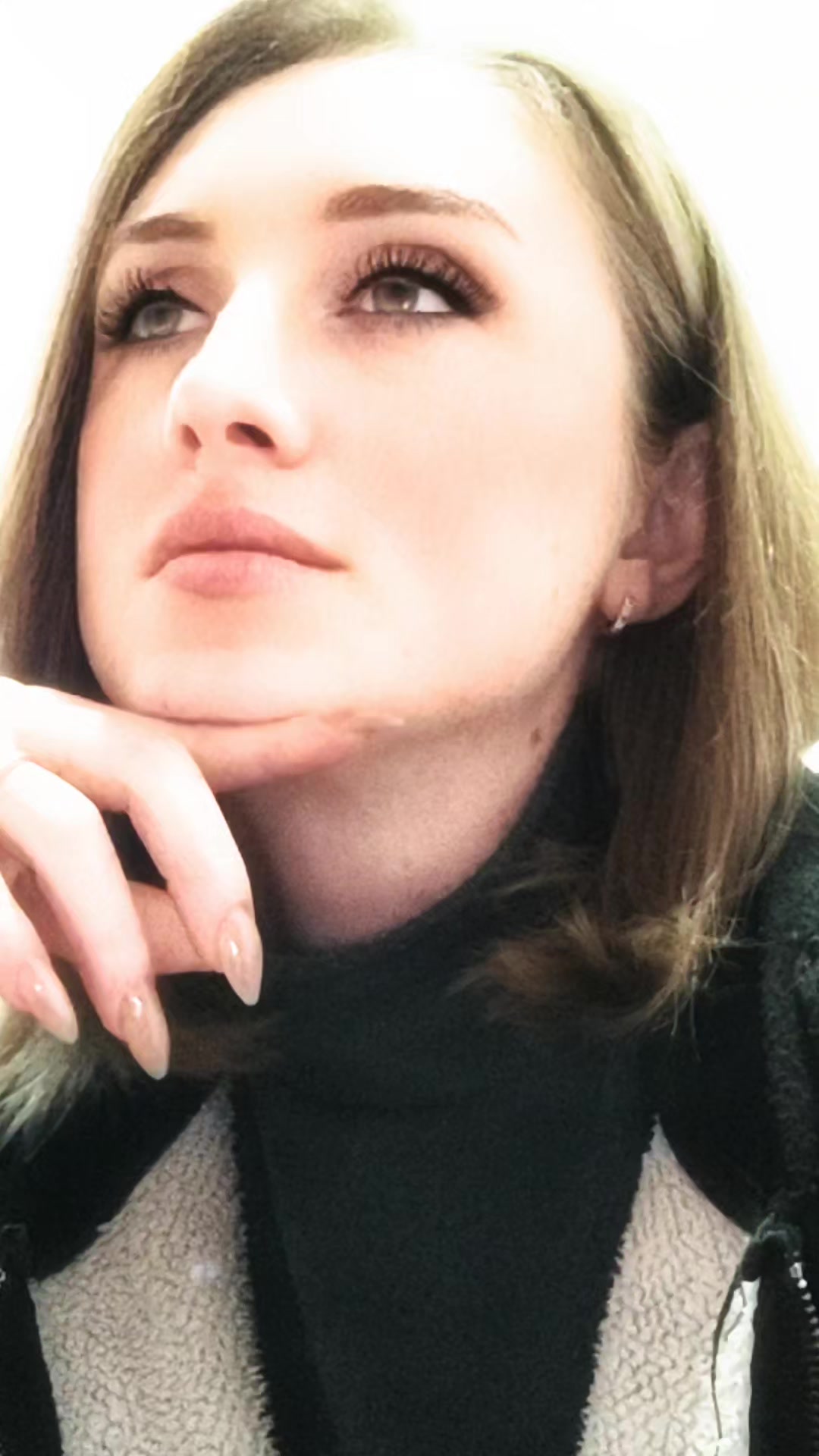@KeksiK