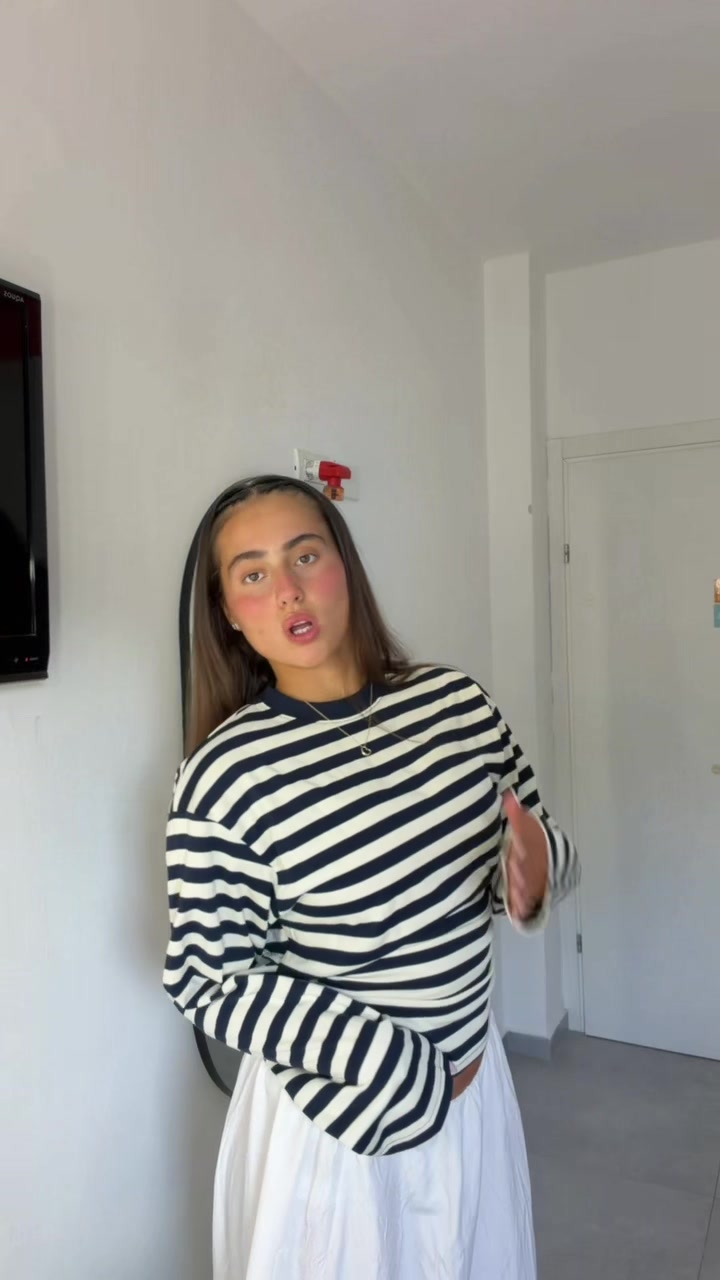 @Alice Martirosov