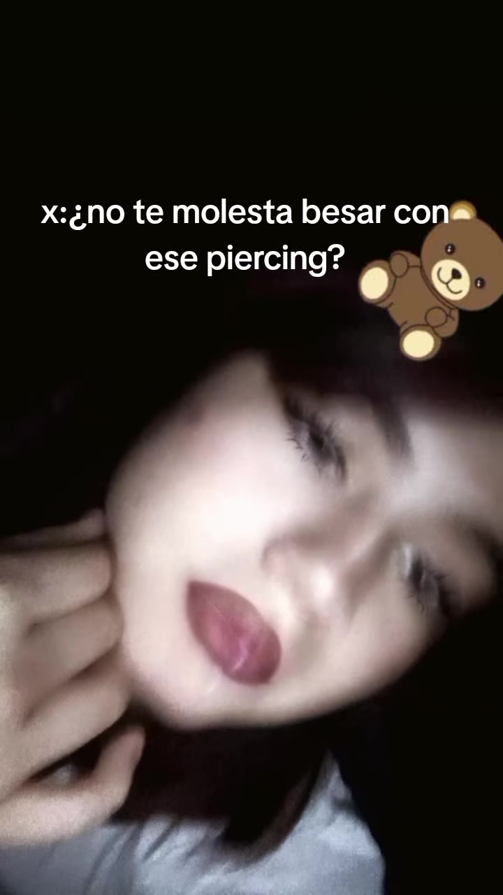 @Jocelyn Venegas