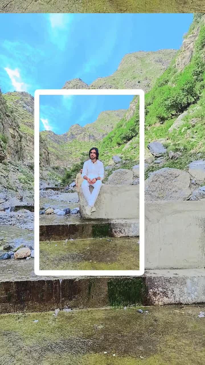 @🔥 ✘◉━━ آخر کب تک ━━◉✘ 🔥