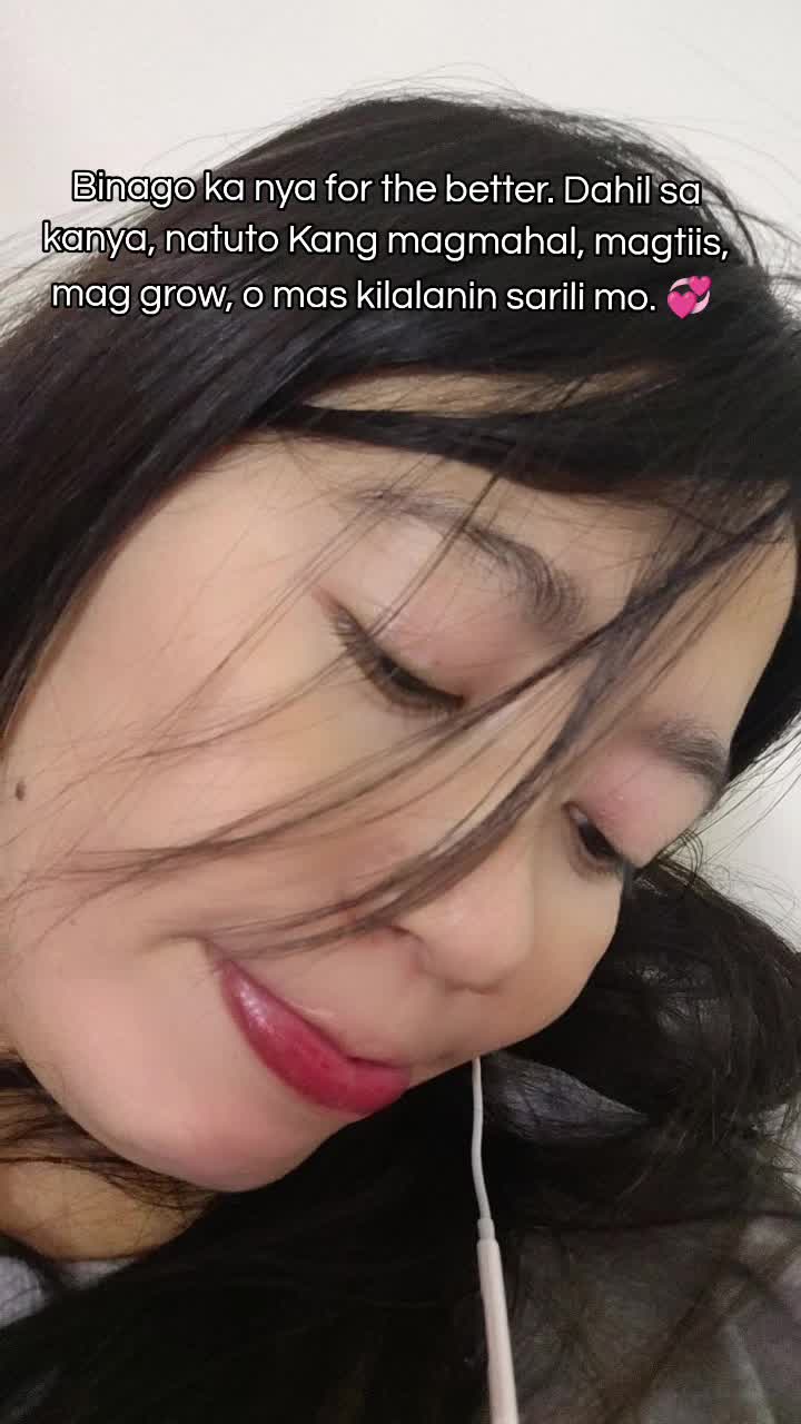 @K U L L E T T E ๐ ๐ธ๐ฆ๐ต๐ญ
