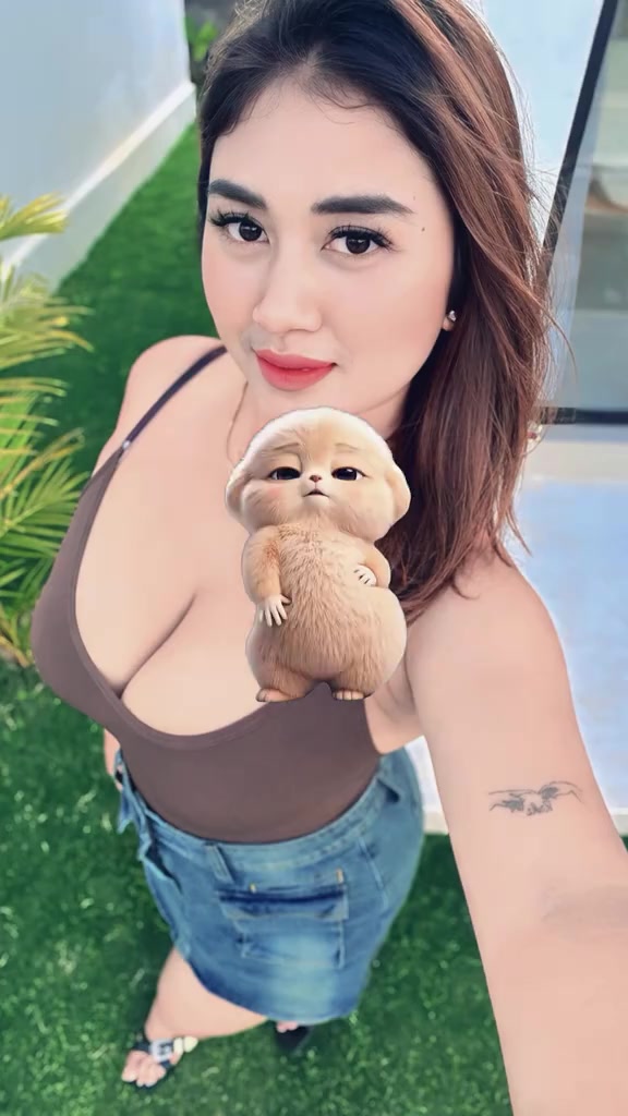 @Sri ayu tarisa