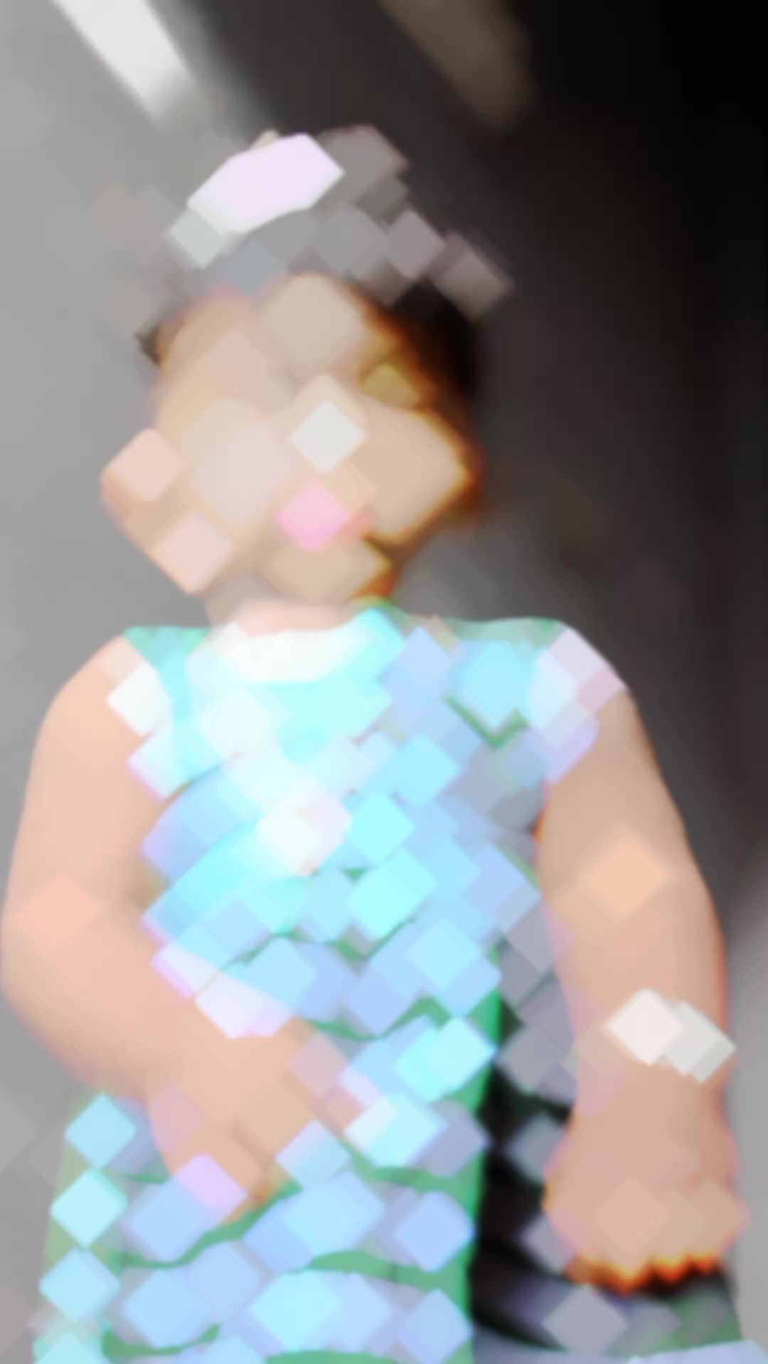 @๐ซโบ๏ธ๐๐๐๐๐๐โบ๏ธ๐ซ