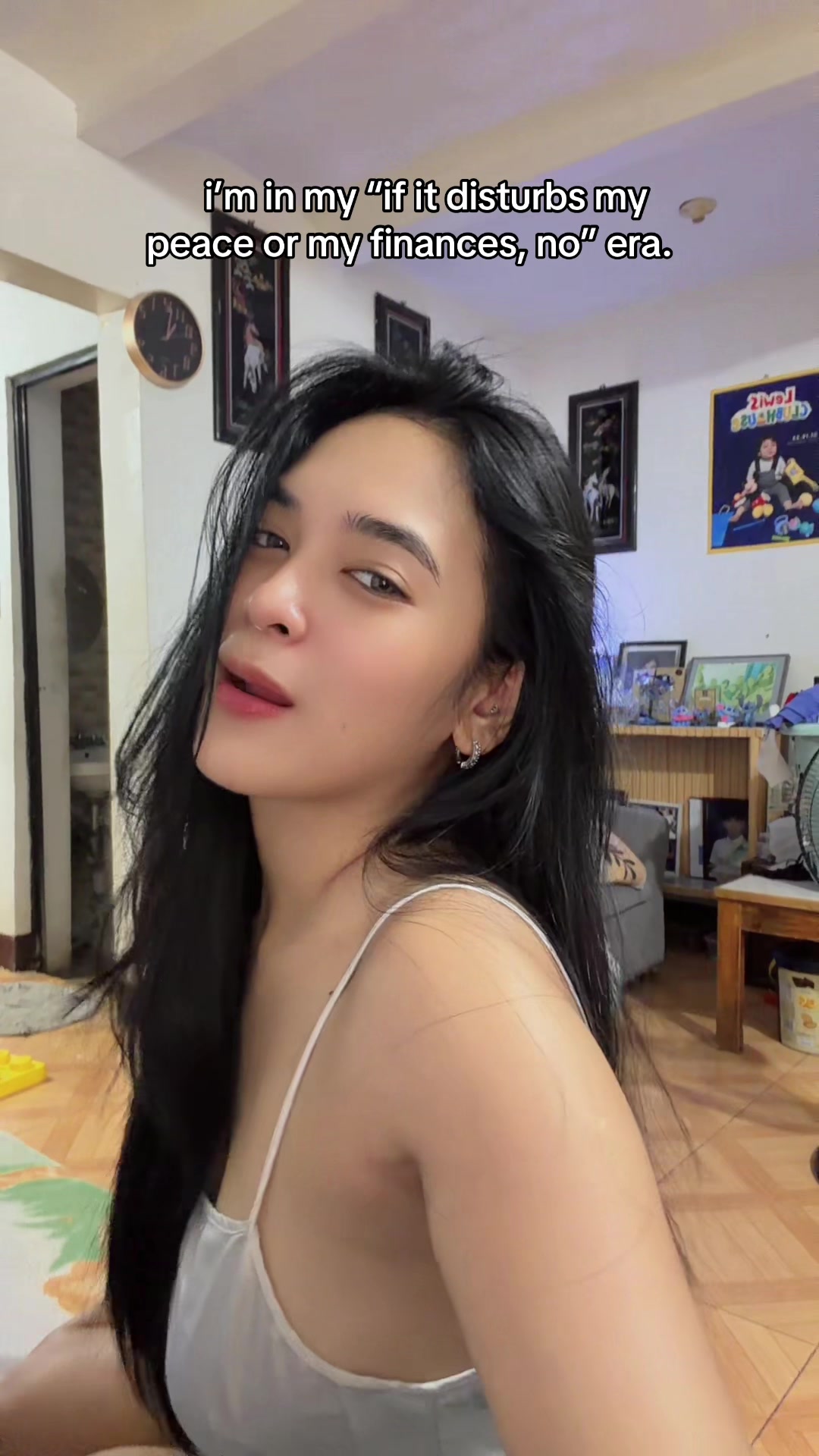 @Lei ✿ ☻