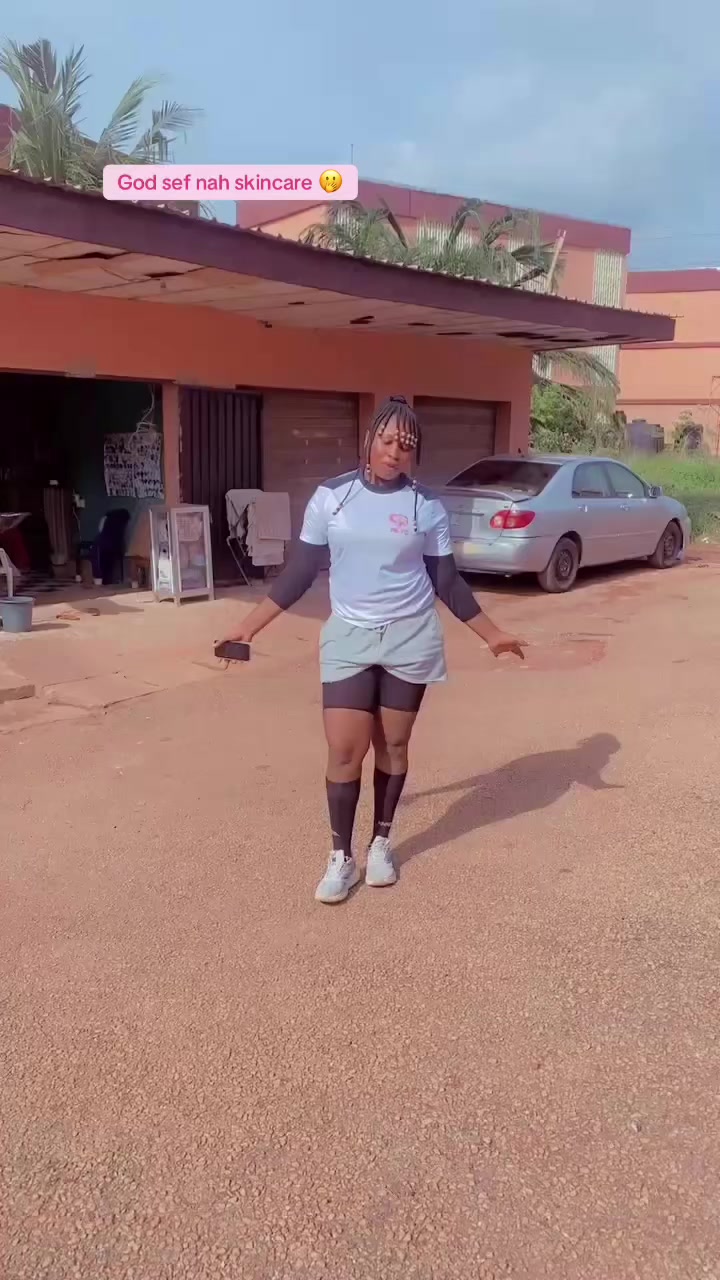 @🇳🇬🎀Treasure _nwa🎀🇳🇬