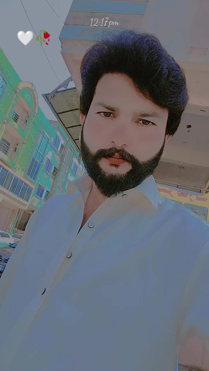 @P🫂💕S.. jaan 💞💋😘