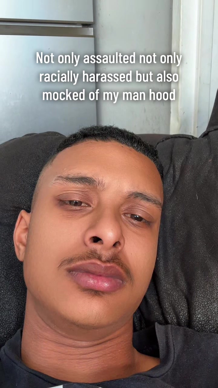 @gershon_booysen