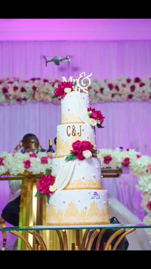 @Didi’sCakes