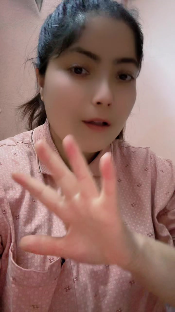 @🧿🦋RoShINa BuDhAtHoKi🦋🧿🇯🇵