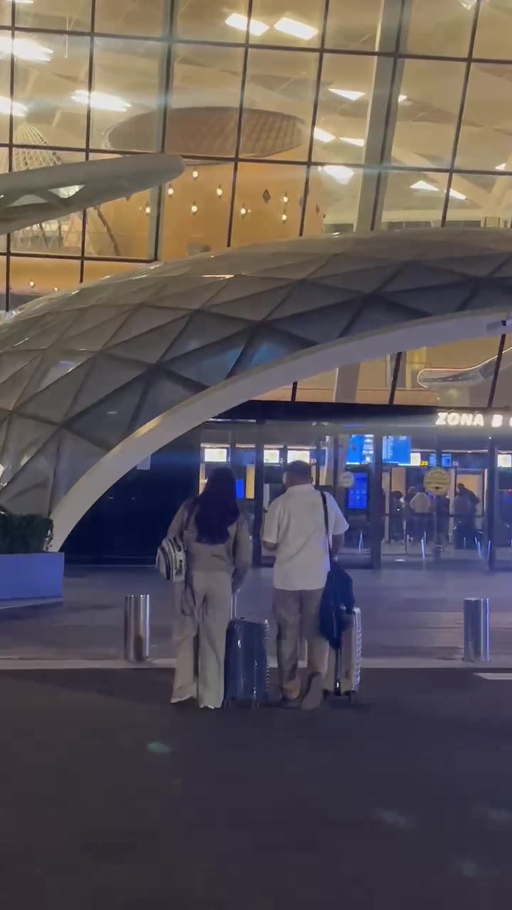 @r.nadirli800