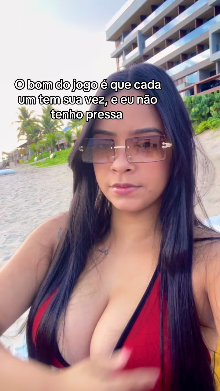 @Stefany Felix