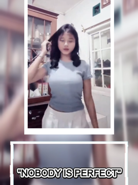@Random.ID