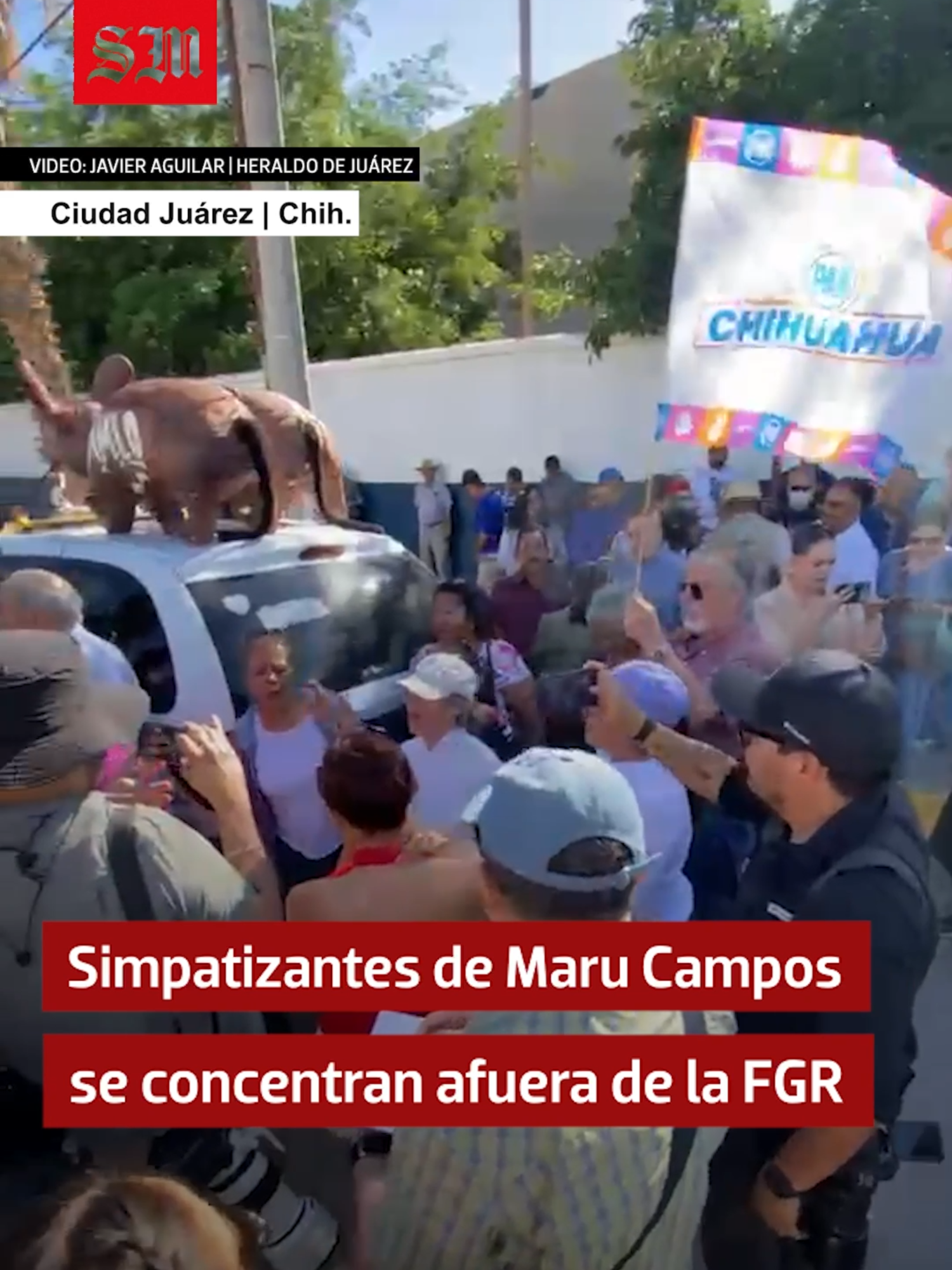 @Noticias OEM