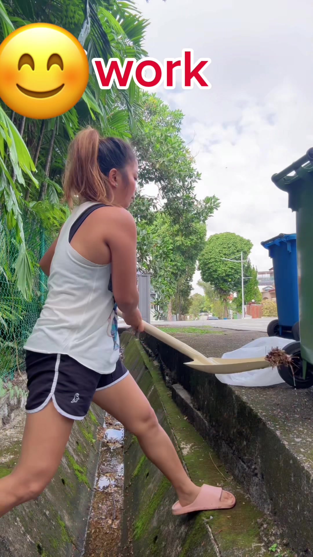 @red🌈🌈🌈🇵🇭🇸🇬🇦🇺🇬🇧